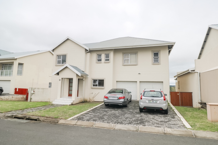 4 Bedroom Property for Sale in Gonubie Eastern Cape